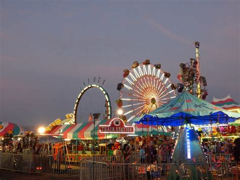 Santa clara fair - SAN JOSE, Calif. (KGO) -- The Santa Clara County Fair in San Jose will be held as a drive-thru event this summer. It is the latest Bay Area event to, yet again, change or cancel plans due to the ...